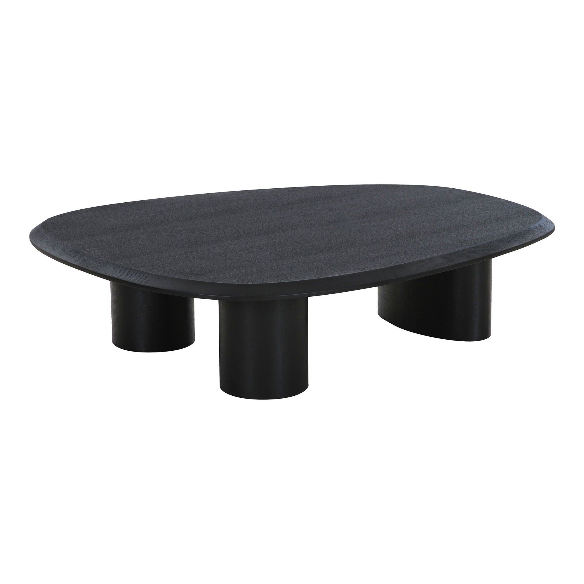 Mesa de centro TIRANO
